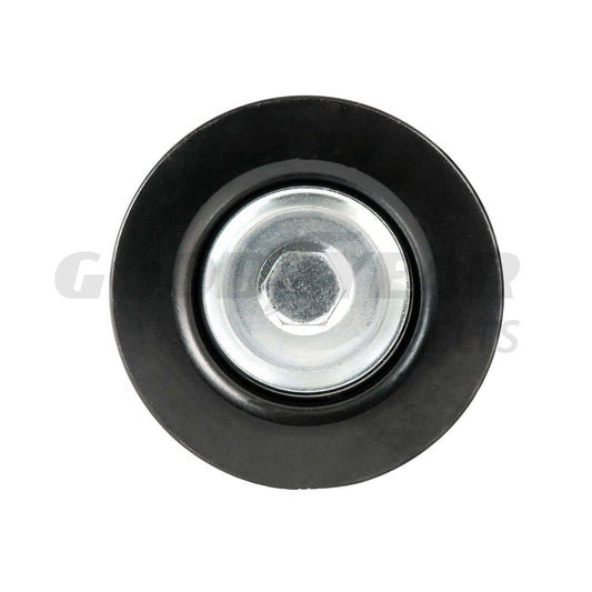 2007-2013 Mazda 3 FEAD Idler Pulley Goodyear 58364