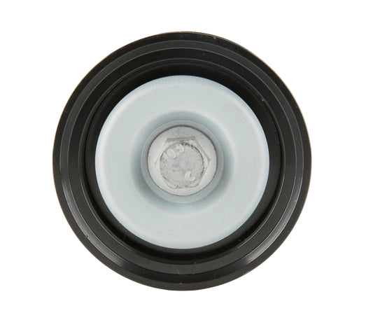 Idler Pulley Goodyear 58368