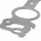 Mr. Gasket Ultra-Seal Intake Manifold Gaskets - 5838