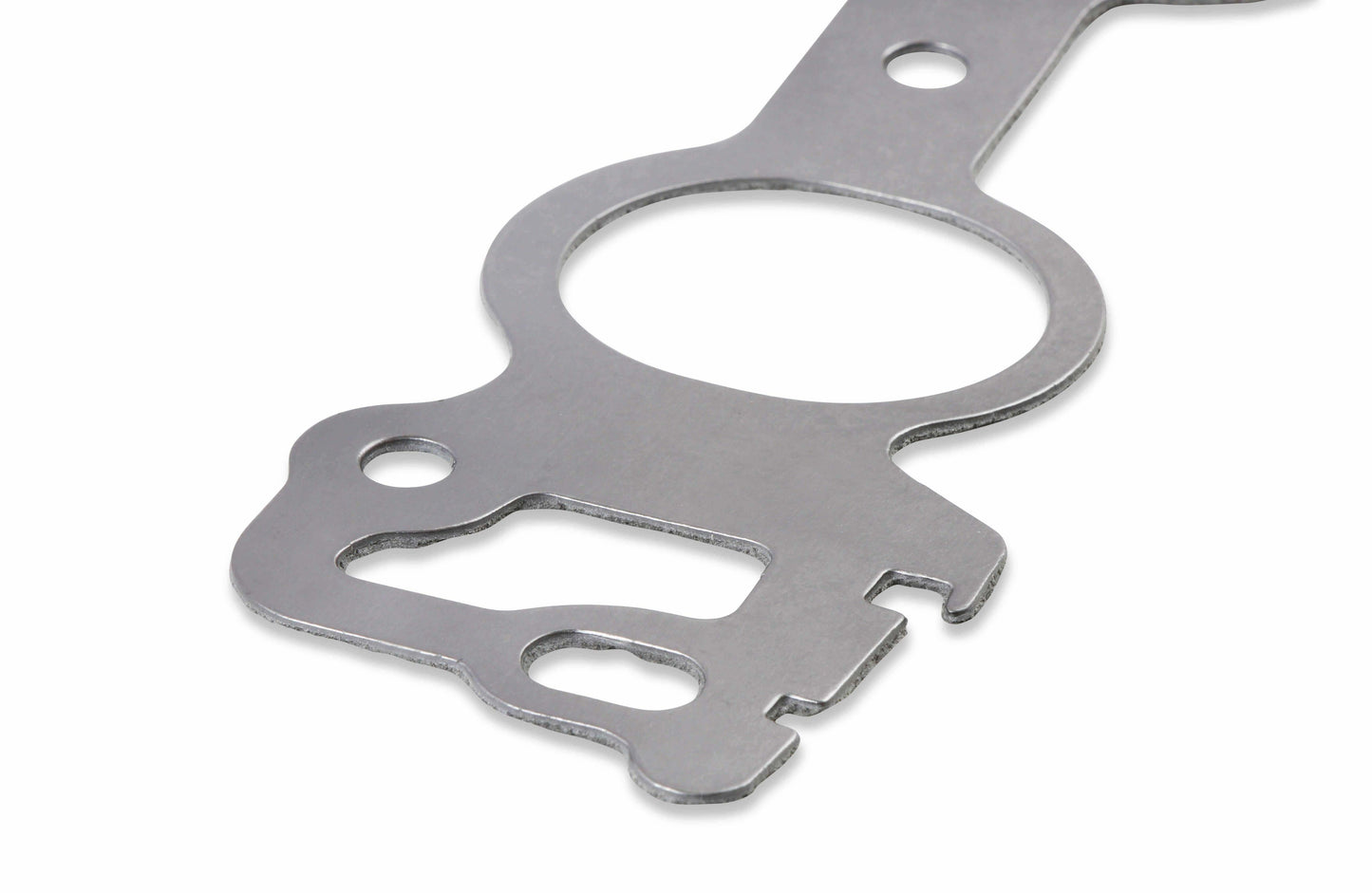 Mr. Gasket Ultra-Seal Intake Manifold Gaskets - 5838