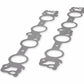 Mr. Gasket Ultra-Seal Intake Manifold Gaskets - 5838