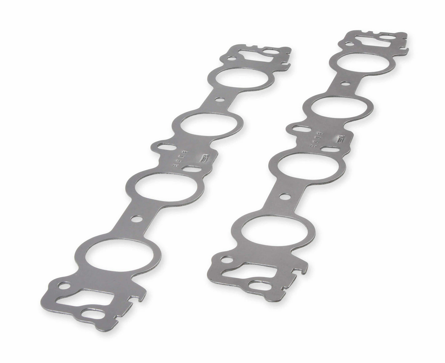 Mr. Gasket Ultra-Seal Intake Manifold Gaskets - 5838