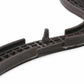 Mr. Gasket Ultra-Seal Intake Manifold Gaskets - 5838