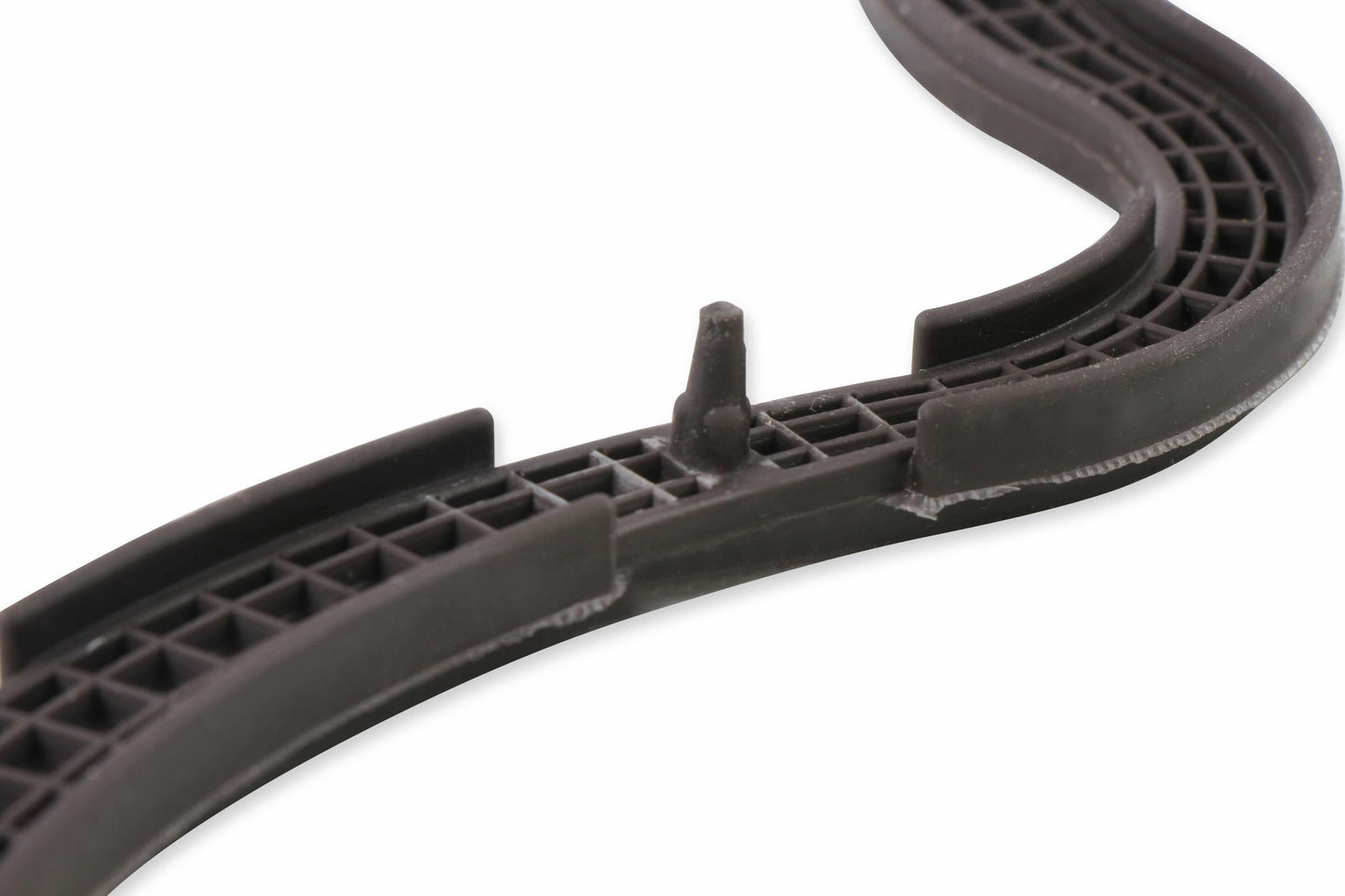 Mr. Gasket Ultra-Seal Intake Manifold Gaskets - 5838