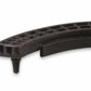 Mr. Gasket Ultra-Seal Intake Manifold Gaskets - 5838