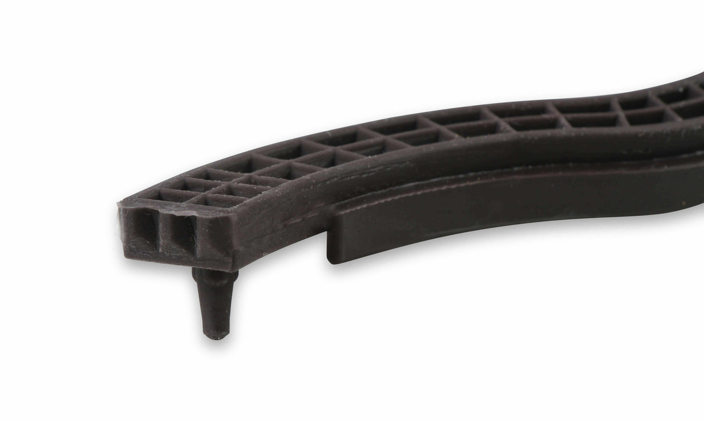 Mr. Gasket Ultra-Seal Intake Manifold Gaskets - 5838