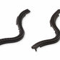Mr. Gasket Ultra-Seal Intake Manifold Gaskets - 5838