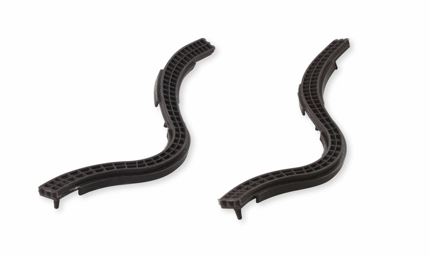 Mr. Gasket Ultra-Seal Intake Manifold Gaskets - 5838