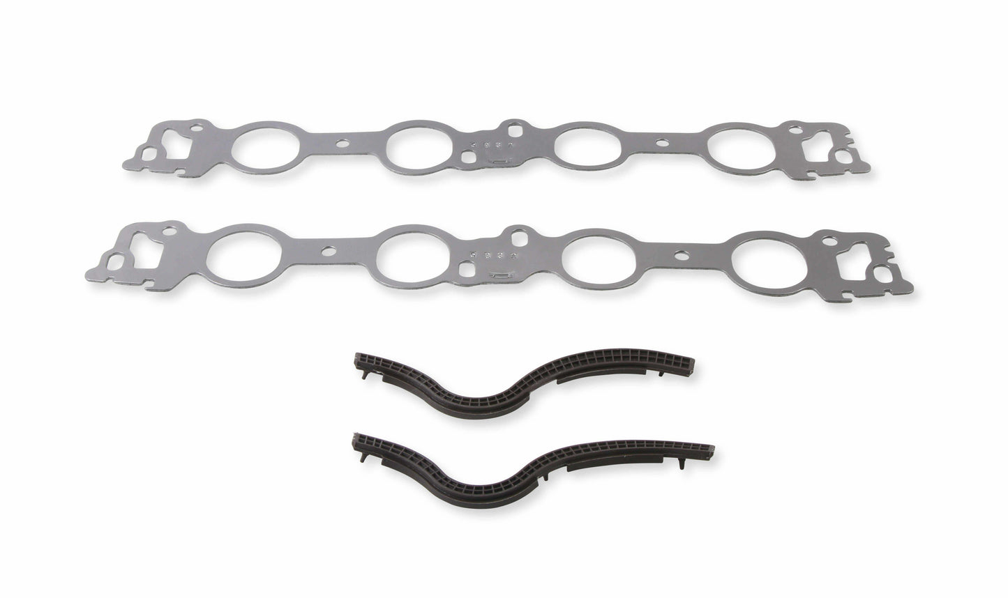 Mr. Gasket Ultra-Seal Intake Manifold Gaskets - 5838