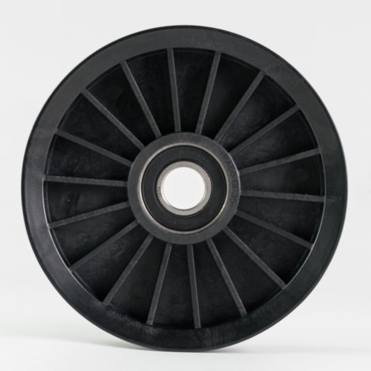 1988-1992 Chevrolet Camaro FEAD Idler Pulley Goodyear 58469