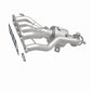 2018-20 Toyota Camry EPA Compliant Manifold Cat Converter 22-258 Magnaflow - Catalytic Converters Car Part People