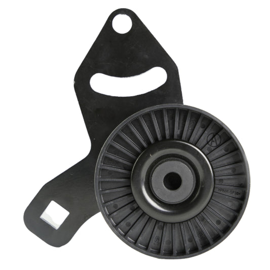 1996-1997 Ford F-100 Ranger FEAD Idler Pulley Goodyear 58570