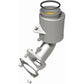 Catalytic Converter for 2016-2022 INFINITI Q50 3.0L MagnaFlow 280413