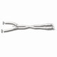 14-18 Chevrolet Corvette 6.2L Direct-Fit Catalytic Converter 21-973 Magnaflow