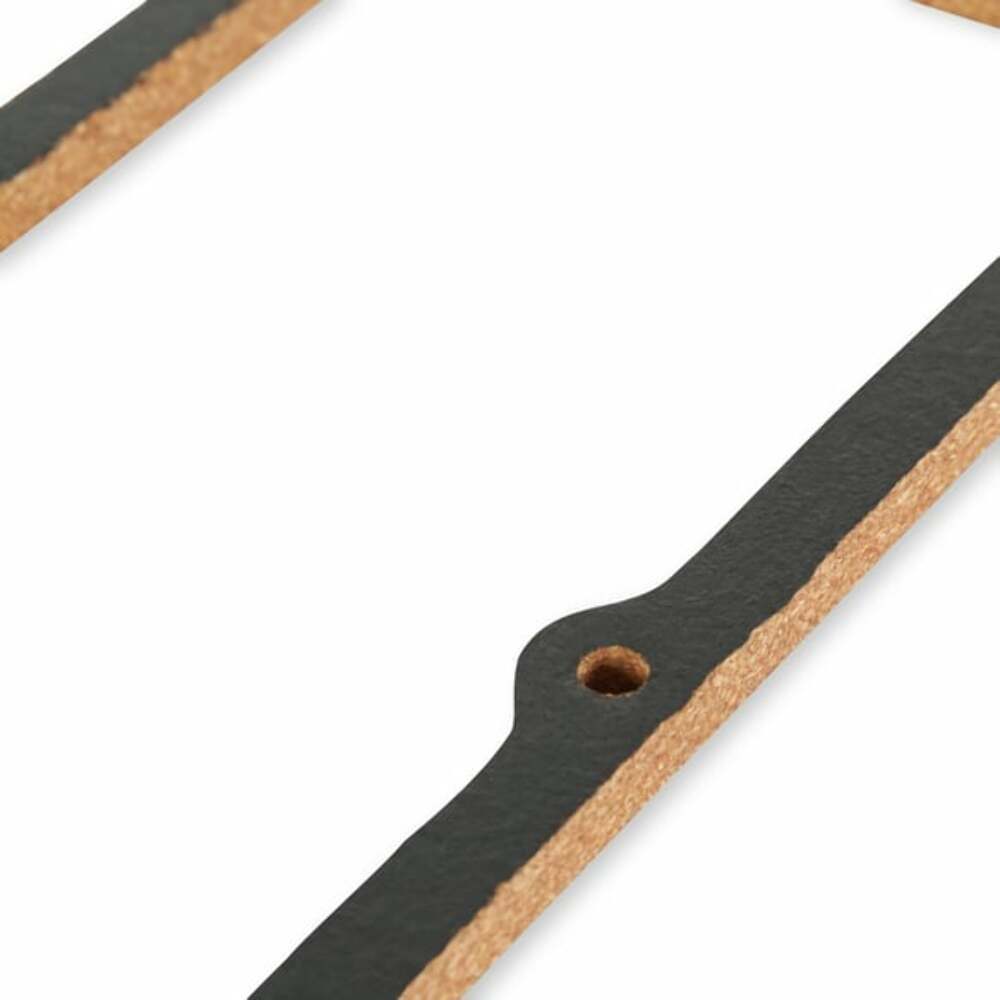 Mr. Gasket Ultra-Seal Valve Cover Gaskets - 5861