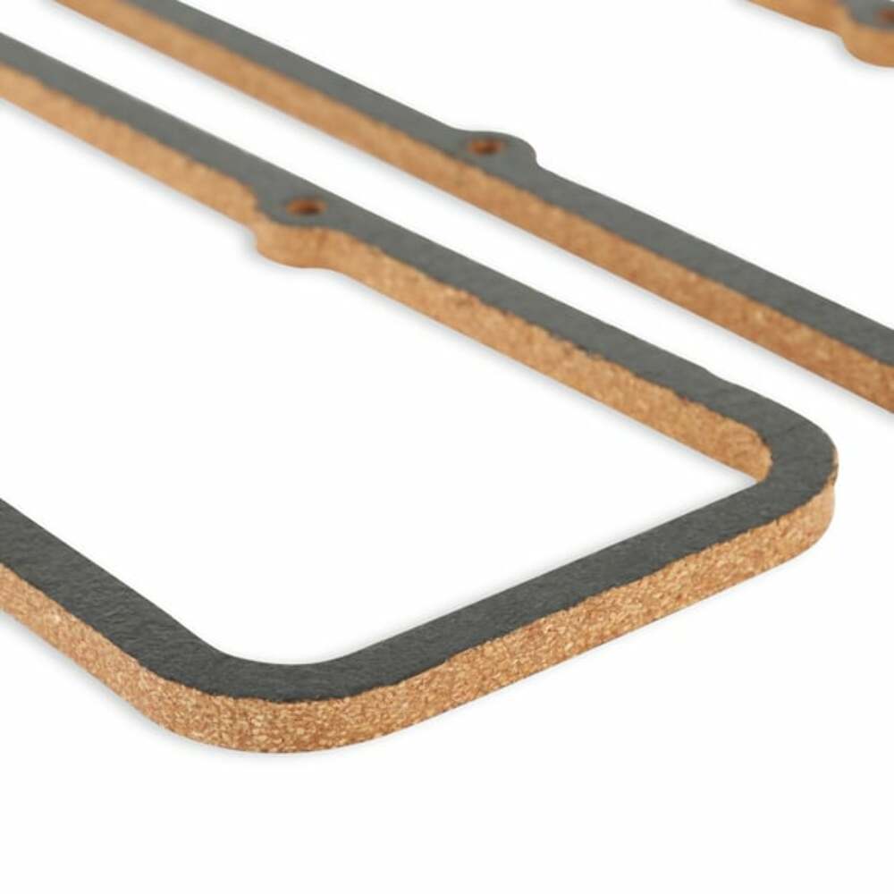 Mr. Gasket Ultra-Seal Valve Cover Gaskets - 5861