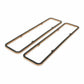 Mr. Gasket Ultra-Seal Valve Cover Gaskets - 5861