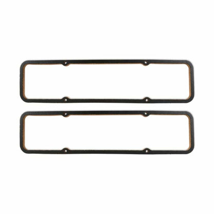 Mr. Gasket Ultra-Seal Valve Cover Gaskets - 5861