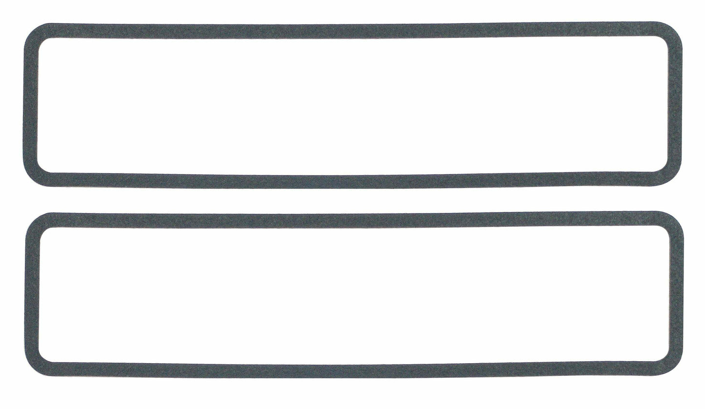 Mr. Gasket Ultra-Seal Valve Cover Gaskets - 5867