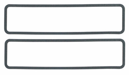 Mr. Gasket Ultra-Seal Valve Cover Gaskets - 5867