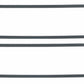 Mr. Gasket Ultra-Seal Valve Cover Gaskets - 5867