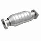 Catalytic Converter for HM Grade Federal / EPA Compliant Direct-Fit Catalytic Converter MagnaFlow 23774