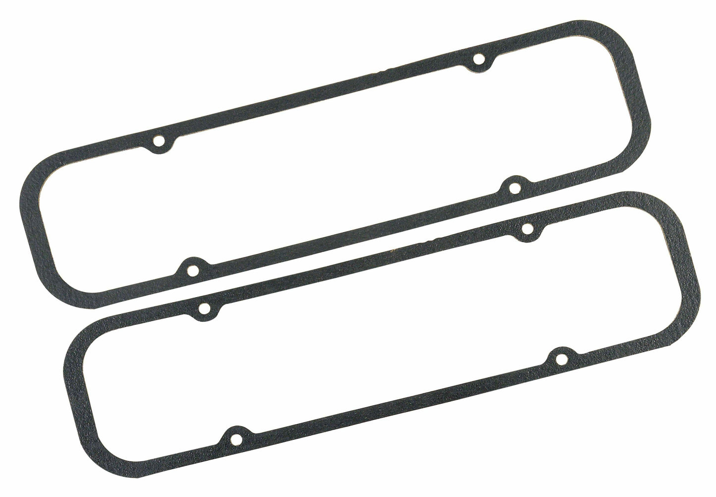 Mr. Gasket Ultra-Seal Valve Cover Gaskets - 5869