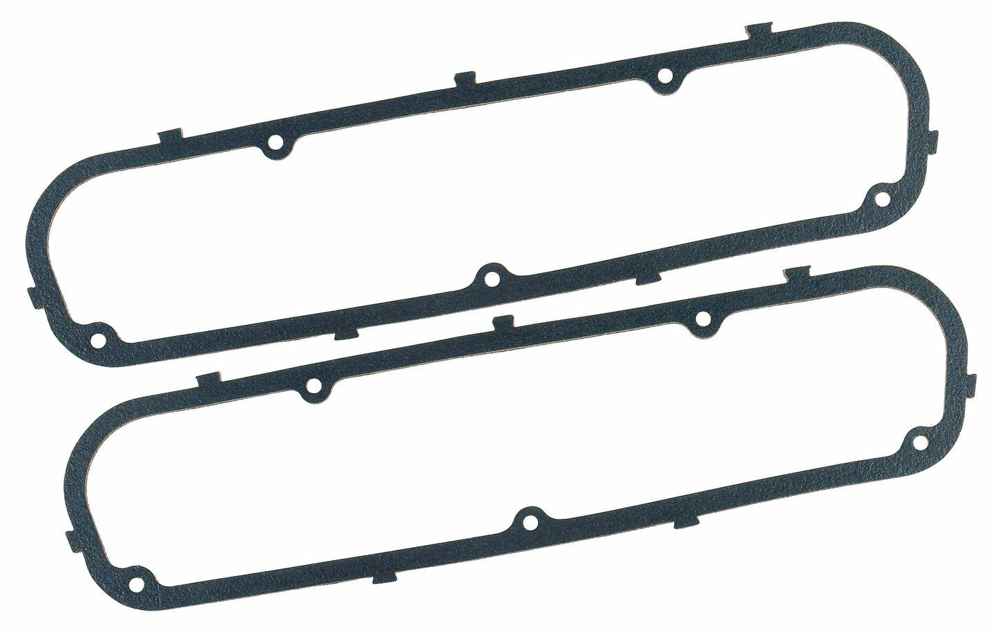Mr. Gasket 5876 - Ultra-Seal Valve Cover Gaskets Fits Chrysler 64-69 273, 67-91 318, 68-73 340, 71-92 360