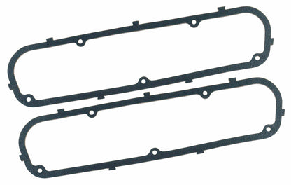 Mr. Gasket 5876 - Ultra-Seal Valve Cover Gaskets Fits Chrysler 64-69 273, 67-91 318, 68-73 340, 71-92 360