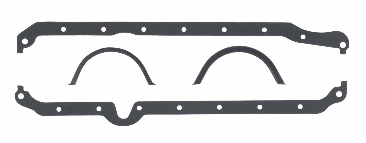 Mr. Gasket Ultra-Seal Oil Pan Gasket - 5885