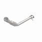2006 Chevrolet Impala 3.5L Direct-Fit Catalytic Converter 4561195 Magnaflow
