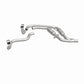 Catalytic Converter for California Grade CARB Compliant Direct-Fit Catalytic Converter MagnaFlow 3322479