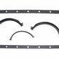 Mr. Gasket Ultra-Seal Oil Pan Gasket - 5895