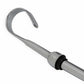 Oil Dipstick For Weiand Small Block Ford Oil Pans - 5899WND