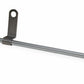 Oil Dipstick For Weiand Small Block Ford Oil Pans - 5899WND