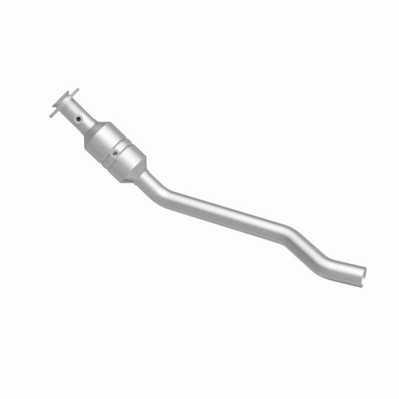 2011-2017 Dodge Durango CARB Compliant Cat Converter 5551739 Magnaflow