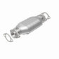 89-95 Mazda MPV/626/MX6 CA Direct-Fit Catalytic Converter 3391693 Magnaflow - Catalytic Converters Car Part People