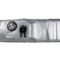 Fuel Tank Fuel System Vehicle Specific Fit Aeromotive 18470-BGPL