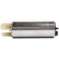 Electric Fuel Pump High Flow EFI Performance Universal Fit Aeromotive 11820-BGPL