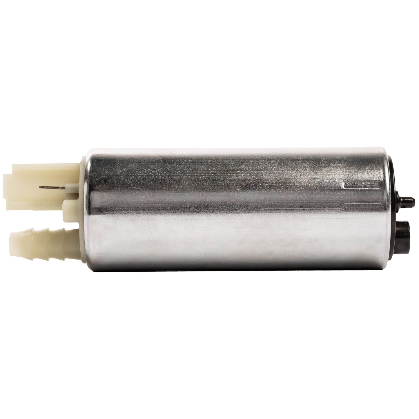 Electric Fuel Pump High Flow EFI Performance Universal Fit Aeromotive 11820-BGPL