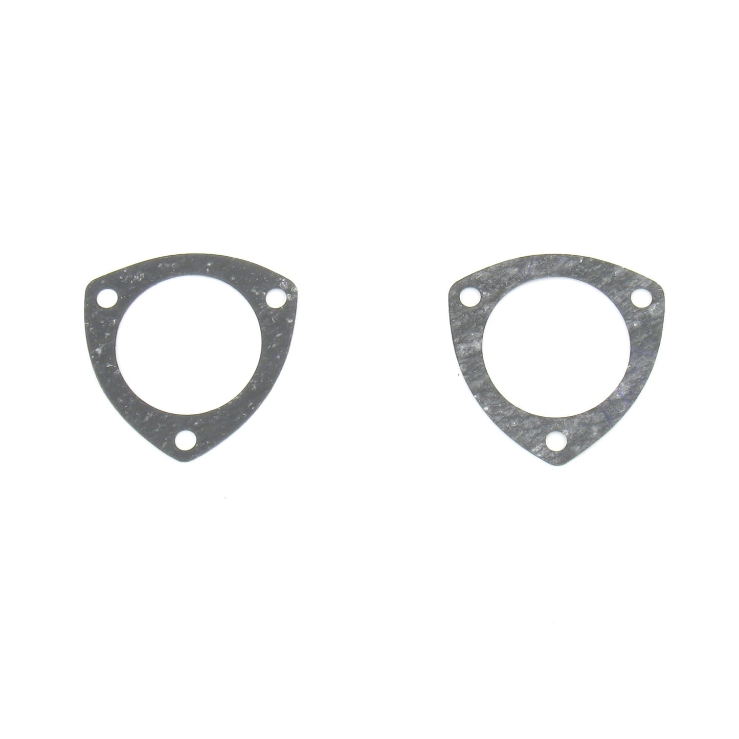 Collector Gaskets for 3 bolt Graphite CG9005