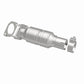 2011-2012 Chevrolet Malibu 2.4L Direct-Fit Catalytic Converter 5421269 Magnaflow
