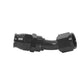 Fuel Hose Fitting Fuel System Universal Fit Aeromotive 15357-BGPL