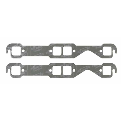 Mr. Gasket Ultra-Seal Header Gaskets - 5900