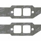 Mr. Gasket Ultra-Seal Header Gaskets - 5900