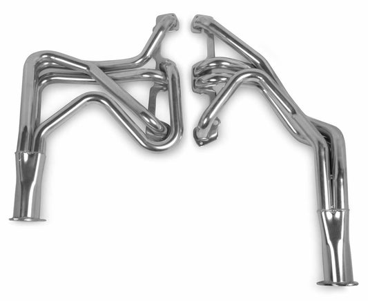 1967-1974 Dodge Dart Long Tube Headers Hooker Competition 5901-1HKR