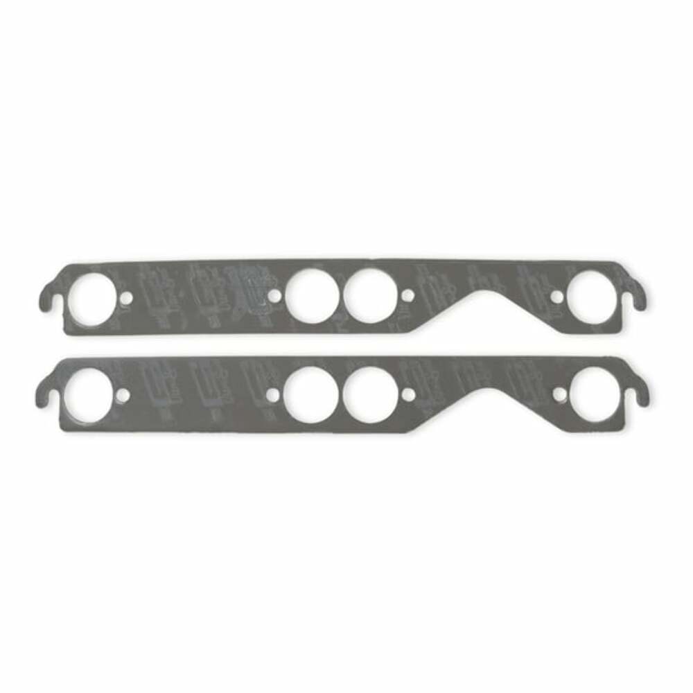 Mr. Gasket Ultra-Seal Header Gaskets - 5902