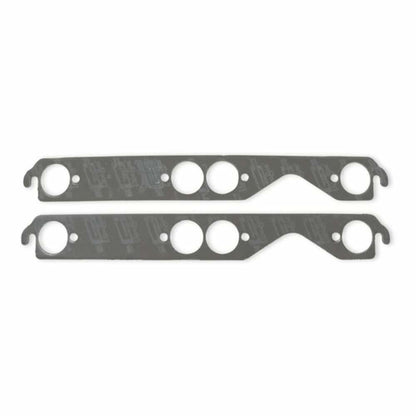 Mr. Gasket Ultra-Seal Header Gaskets - 5902