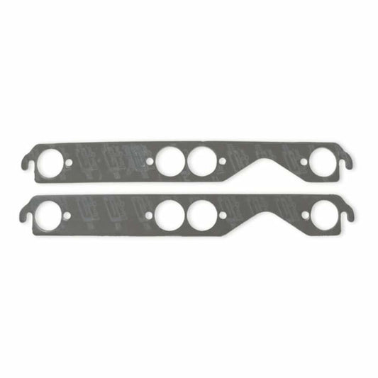 Mr. Gasket Ultra-Seal Header Gaskets - 5902
