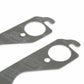 Mr. Gasket Ultra-Seal Header Gaskets - 5902